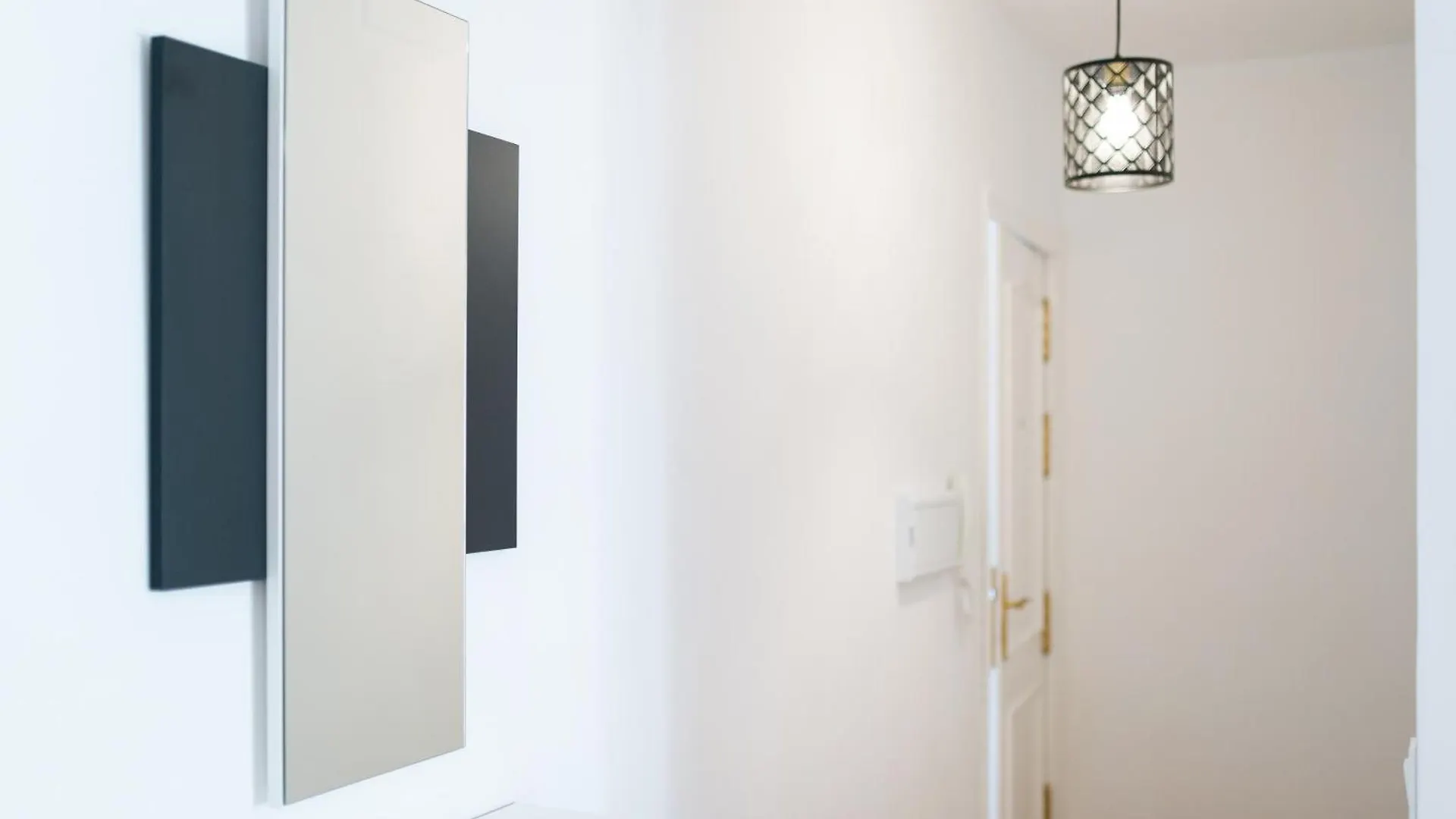公寓 Coqueto Apartamento En Realejo 格拉纳达