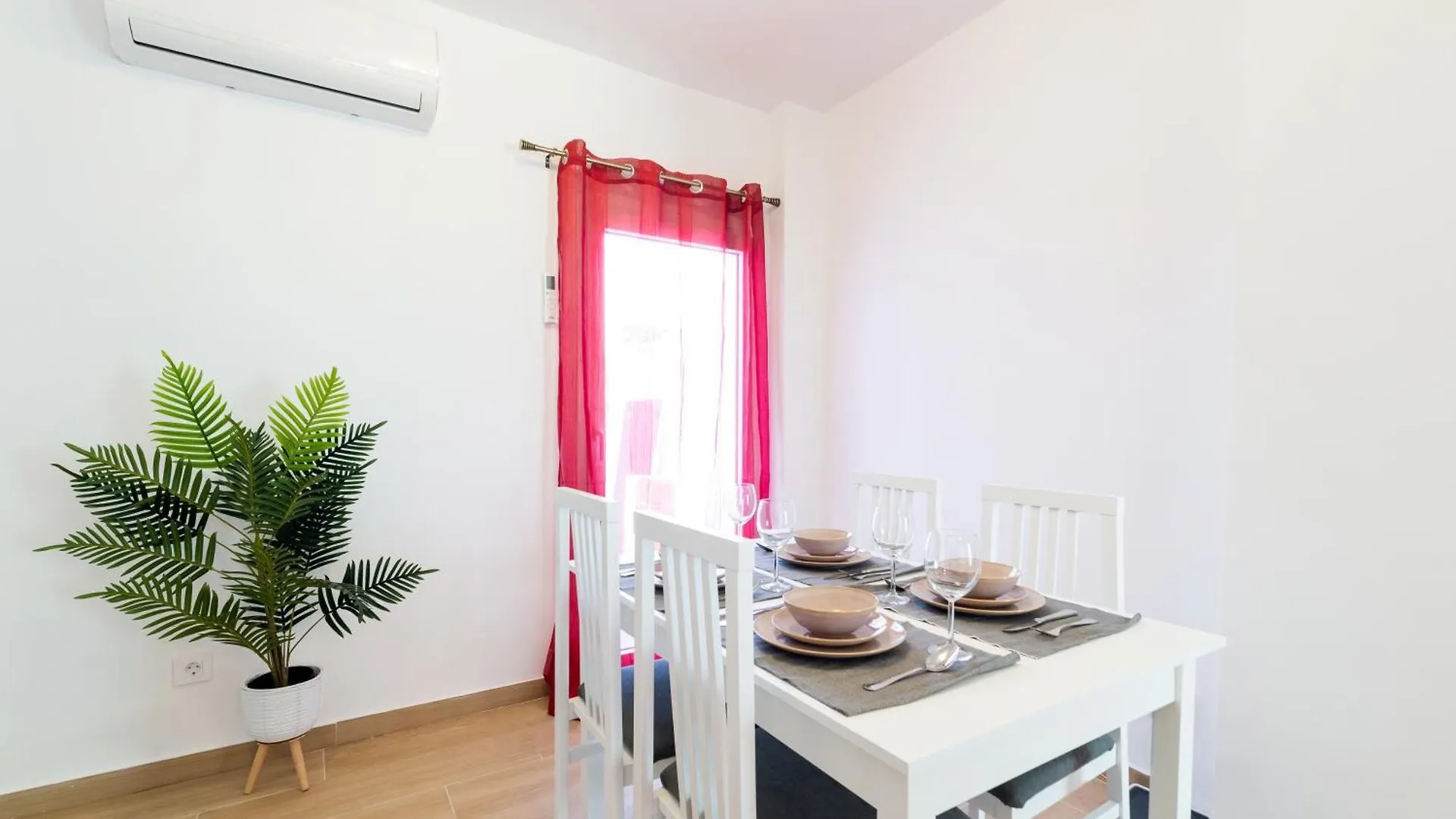 Coqueto Apartamento En Realejo 格拉纳达 0*,