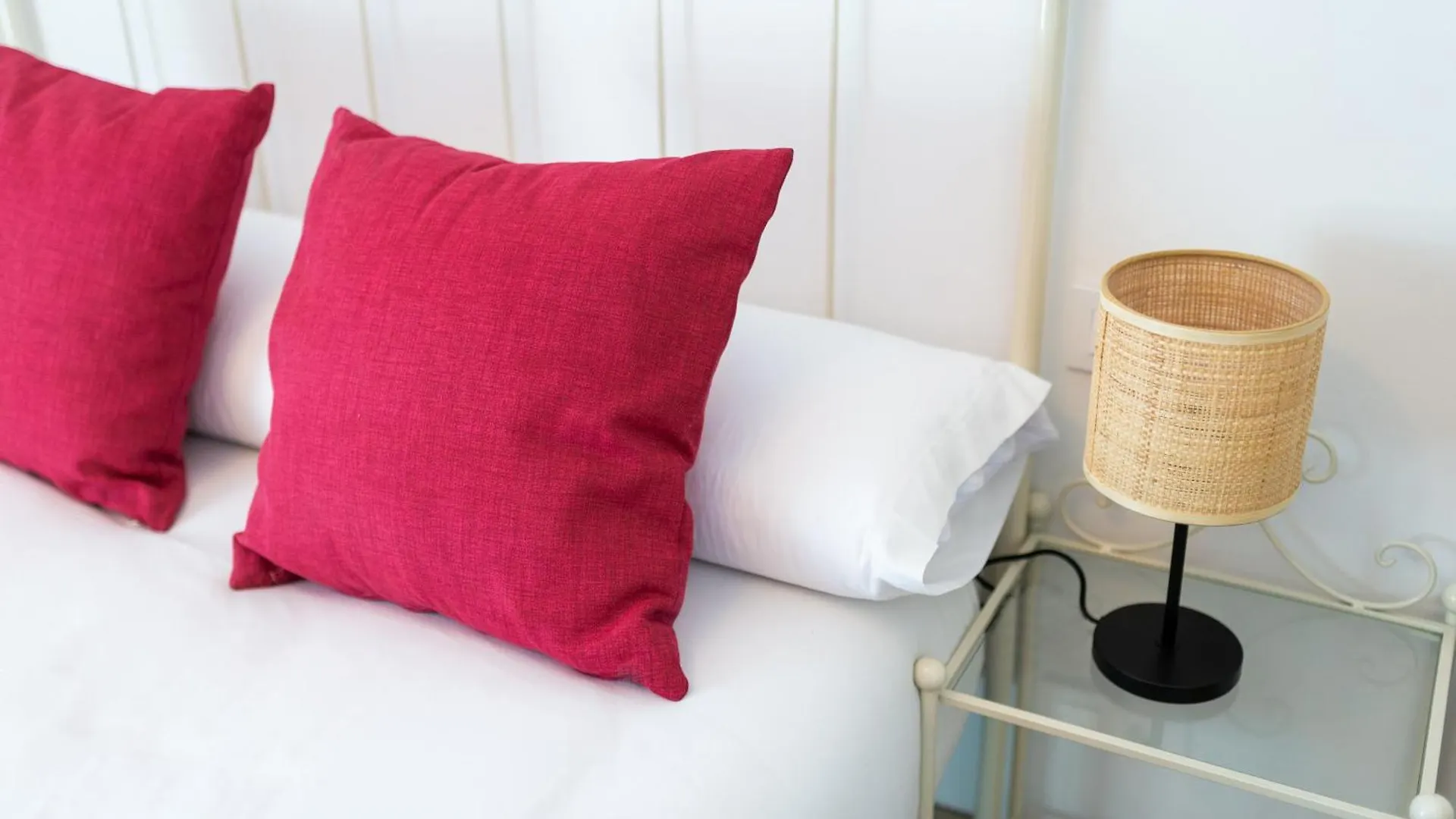 Coqueto Apartamento En Realejo 格拉纳达 公寓